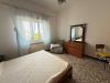 Appartamento in vendita a Diano Castello in via colombera - 10, Foto 10