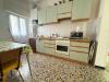 Appartamento in vendita a Diano Castello in via colombera - 03, Foto 3