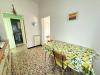 Appartamento in vendita a Diano Castello in via colombera - 04, Foto 4