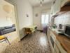 Appartamento in vendita a Diano Castello in via colombera - 05, Foto 5