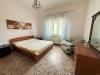 Appartamento in vendita a Diano Castello in via colombera - 08, Foto 8