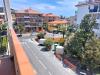 Appartamento bilocale in vendita ristrutturato a San Bartolomeo al Mare in via martiri della libert 12 - 07, Foto 7