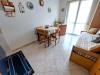 Appartamento bilocale in vendita ristrutturato a San Bartolomeo al Mare in via martiri della libert 12 - 08, Foto 8