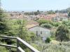 Appartamento monolocale in vendita ristrutturato a Diano Castello in via seuda 35 - 10, Foto 10
