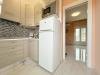 Appartamento monolocale in vendita ristrutturato a Diano Castello in via seuda 35 - 02, Foto 2