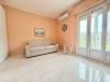 Appartamento monolocale in vendita ristrutturato a Diano Castello in via seuda 35 - 05, Foto 5