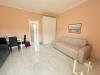 Appartamento monolocale in vendita ristrutturato a Diano Castello in via seuda 35 - 06, Foto 6