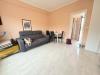 Appartamento monolocale in vendita ristrutturato a Diano Castello in via seuda 35 - 08, Foto 8
