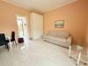 Appartamento monolocale in vendita ristrutturato a Diano Castello in via seuda 35 - 09, Foto 9