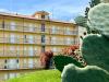 Appartamento monolocale in vendita ristrutturato a Diano Castello in via seuda 35 - 02, Foto 2