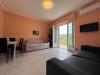 Appartamento monolocale in vendita ristrutturato a Diano Castello in via seuda 35 - 03, Foto 3