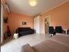 Appartamento monolocale in vendita ristrutturato a Diano Castello in via seuda 35 - 05, Foto 5
