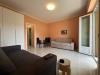 Appartamento monolocale in vendita ristrutturato a Diano Castello in via seuda 35 - 06, Foto 6