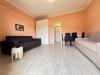 Appartamento monolocale in vendita ristrutturato a Diano Castello in via seuda 35 - 07, Foto 7