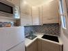 Appartamento monolocale in vendita ristrutturato a Diano Castello in via seuda 35 - 09, Foto 9