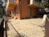 Appartamento bilocale in vendita a San Bartolomeo al Mare in viale europa 2 - 02, Foto 2