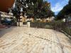 Appartamento bilocale in vendita a San Bartolomeo al Mare in viale europa 2 - 03, Foto 3
