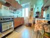 Appartamento in vendita a Diano Marina in viale matteotti 34 - 07, Foto 7