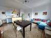 Appartamento in vendita con giardino a San Bartolomeo al Mare in via giulia augusta 49 - 07, Foto 7