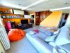 Villa in vendita con giardino a Diano Marina in strada berzi - 10, Foto 10