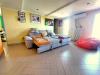Villa in vendita con giardino a Diano Marina in strada berzi - 07, Foto 7