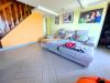 Villa in vendita con giardino a Diano Marina in strada berzi - 08, Foto 8