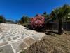 Villa in vendita con giardino a Diano Marina in via ca sottane snc - 07, Foto 7