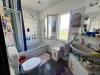 Appartamento in vendita a San Bartolomeo al Mare - 10, Foto 10