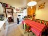 Appartamento in vendita a San Bartolomeo al Mare - 08, Foto 8