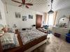 Appartamento in vendita a San Bartolomeo al Mare - 09, Foto 9