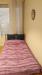 Appartamento in vendita a San Bartolomeo al Mare in via aurelia 112 - 10, Foto 10