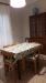 Appartamento in vendita a San Bartolomeo al Mare in via aurelia 112 - 08, Foto 8