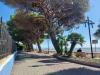 Box in vendita a San Bartolomeo al Mare in via corsica - 10, Foto 10