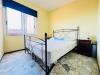 Appartamento in vendita con giardino a Diano Marina in via divina provvidenza 150 - 10, Foto 10