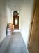 Appartamento in vendita a Diano Castello in via caduti di nassiriya 24 - 02, Foto 2