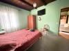 Appartamento in vendita a Diano Castello in via caduti di nassiriya 24 - 08, Foto 8