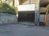 Box in vendita a Diano Marina in via generale ardoino 178 - 03, Foto 3