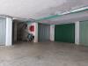 Box in vendita a Diano Marina in via generale ardoino 178 - 04, Foto 4