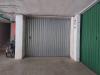 Box in vendita a Diano Marina in via generale ardoino 178 - 05, Foto 5