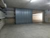 Box in vendita a Diano Marina in via generale ardoino 178 - 09, Foto 9