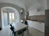 Appartamento monolocale in vendita ristrutturato a Pontedassio in via cavour 20 - 02, Foto 2