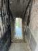 Appartamento monolocale in vendita ristrutturato a Pontedassio in via cavour 20 - 07, Foto 7