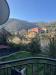 Appartamento monolocale in vendita ristrutturato a Pontedassio in via cavour 20 - 09, Foto 9