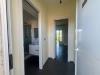 Appartamento monolocale in vendita ristrutturato a Diano Marina in via diano castello 35 - 04, Foto 4