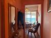 Appartamento bilocale in vendita a San Bartolomeo al Mare in via della resistenza 37 - lungomare - 05, Foto 5