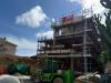 Appartamento bilocale in vendita con giardino a Diano Marina in via degli oleandri 20 - 03, Foto 3