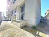 Appartamento in vendita a Cervo in villaggio dei fiori - 03, Foto 3