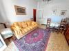Appartamento in vendita a Cervo in villaggio dei fiori - 05, Foto 5