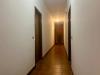 Appartamento bilocale in vendita a Andora in via aurelia 13 - 02, Foto 2