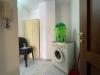 Appartamento bilocale in vendita con giardino a Andora in via san damiano 47a - 10, Foto 10